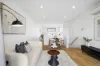 8/491 South Road, Bentleigh, Vic 3204-Image