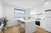 8/491 South Road, Bentleigh, Vic 3204-Image