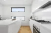 8/491 South Road, Bentleigh, Vic 3204-Image