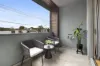8/491 South Road, Bentleigh, Vic 3204-Image