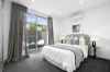 8/491 South Road, Bentleigh, Vic 3204-Image