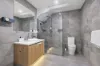 8/491 South Road, Bentleigh, Vic 3204-Image