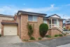 8/5-11 Glider Avenue, Blackbutt NSW 2529-Image