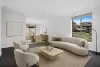 8/5-11 Glider Avenue, Blackbutt NSW 2529-Image