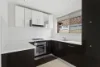 8/5-11 Glider Avenue, Blackbutt NSW 2529-Image