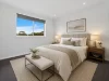 8/5-11 Glider Avenue, Blackbutt NSW 2529-Image