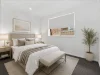 8/5-11 Glider Avenue, Blackbutt NSW 2529-Image