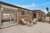 8/5-11 Glider Avenue, Blackbutt NSW 2529-Image