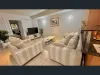 8/5-7  Arlington Esplanade, Clifton Beach, Qld 4879