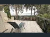 8/5-7  Arlington Esplanade, Clifton Beach, Qld 4879-Image