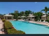 8/5-7  Arlington Esplanade, Clifton Beach, Qld 4879-Image