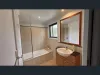8/5-7  Arlington Esplanade, Clifton Beach, Qld 4879-Image