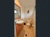8/5-7  Arlington Esplanade, Clifton Beach, Qld 4879-Image