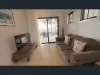 8/5-7  Arlington Esplanade, Clifton Beach, Qld 4879-Image