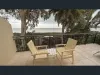 8/5-7  Arlington Esplanade, Clifton Beach, Qld 4879-Image