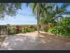8/5-7  Arlington Esplanade, Clifton Beach, Qld 4879-Image