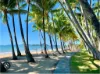 8/5-7  Arlington Esplanade, Clifton Beach, Qld 4879-Image