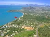 8/5-7  Arlington Esplanade, Clifton Beach, Qld 4879-Image