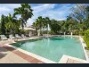 8/5-7  Arlington Esplanade, Clifton Beach, Qld 4879-Image