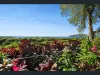 8/5-7  Arlington Esplanade, Clifton Beach, Qld 4879-Image
