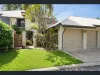 8/5-7  Arlington Esplanade, Clifton Beach, Qld 4879-Image