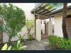 8/5-7  Arlington Esplanade, Clifton Beach, Qld 4879-Image