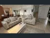 8/5-7  Arlington Esplanade, Clifton Beach, Qld 4879-Image