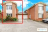 8/5-7 Thelma Street, Lurnea, NSW 2170