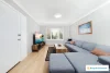 8/5-7 Thelma Street, Lurnea, NSW 2170-Image