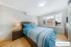 8/5-7 Thelma Street, Lurnea, NSW 2170-Image