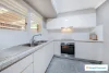 8/5-7 Thelma Street, Lurnea, NSW 2170-Image