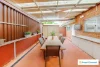 8/5-7 Thelma Street, Lurnea, NSW 2170-Image