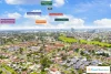 8/5-7 Thelma Street, Lurnea, NSW 2170-Image