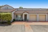 8/5 Inland Drive, Tugun, Qld 4224
