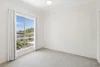 8/5 Inland Drive, Tugun, Qld 4224-Image