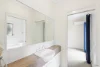 8/5 Inland Drive, Tugun, Qld 4224-Image