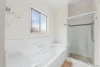 8/5 Inland Drive, Tugun, Qld 4224-Image