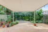 8/5 Inland Drive, Tugun, Qld 4224-Image