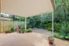 8/5 Inland Drive, Tugun, Qld 4224-Image