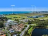8/5 Inland Drive, Tugun, Qld 4224-Image