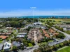 8/5 Inland Drive, Tugun, Qld 4224-Image
