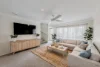 8/5 Inland Drive, Tugun, Qld 4224-Image