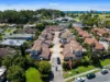 8/5 Inland Drive, Tugun, Qld 4224-Image