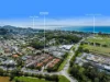 8/5 Inland Drive, Tugun, Qld 4224-Image