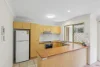 8/5 Inland Drive, Tugun, Qld 4224-Image