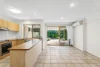8/5 Inland Drive, Tugun, Qld 4224-Image