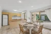 8/5 Inland Drive, Tugun, Qld 4224-Image