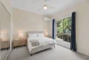 8/5 Inland Drive, Tugun, Qld 4224-Image