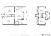 8/5 Inland Drive, Tugun, Qld 4224-Floorplan
