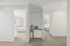 8/5 Messines Street, Harlaxton, Qld 4350-Image